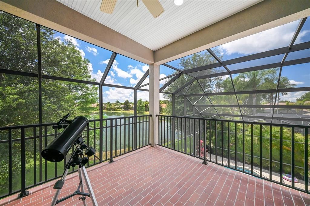 For Sale: $995,000 (5 beds, 4 baths, 4188 Square Feet)
