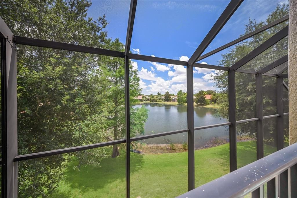 For Sale: $995,000 (5 beds, 4 baths, 4188 Square Feet)