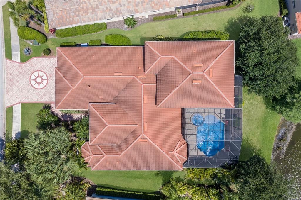 For Sale: $995,000 (5 beds, 4 baths, 4188 Square Feet)
