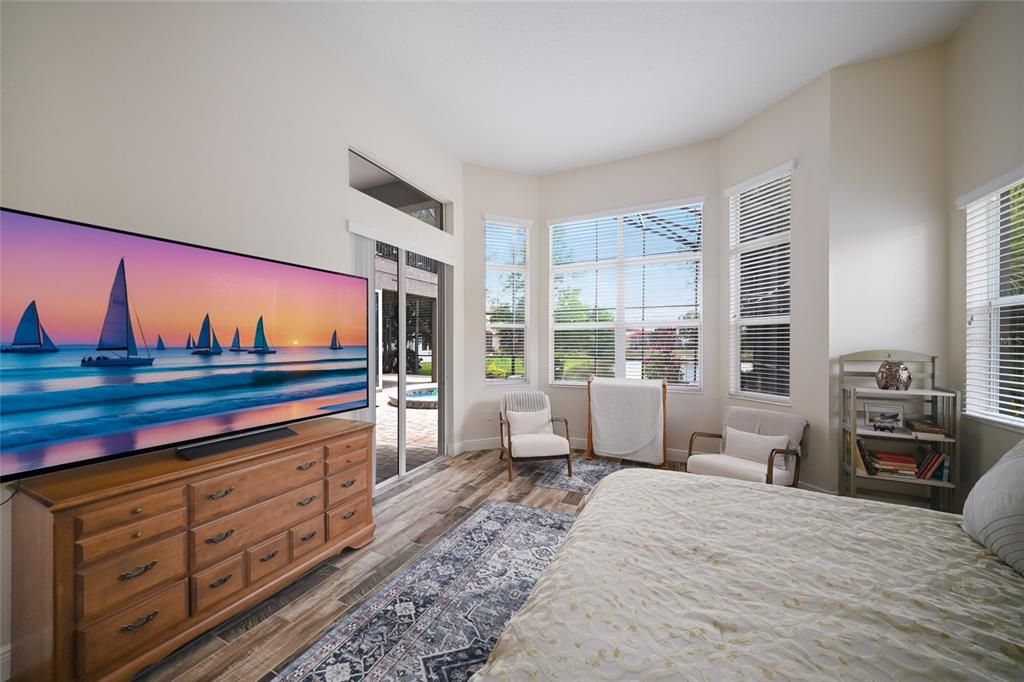 For Sale: $995,000 (5 beds, 4 baths, 4188 Square Feet)
