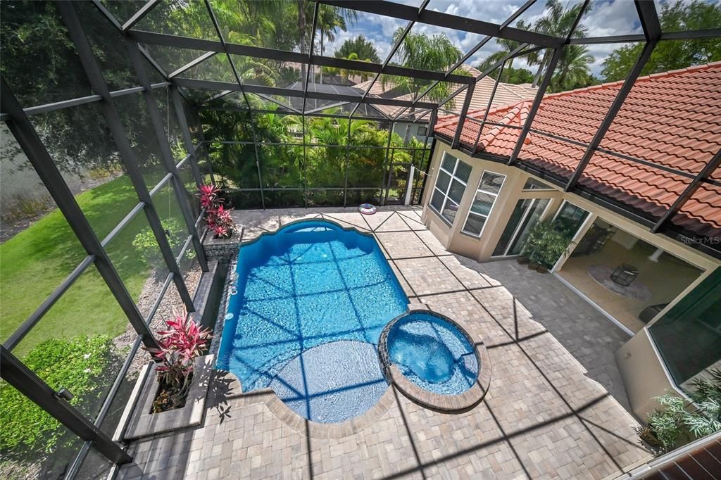 For Sale: $995,000 (5 beds, 4 baths, 4188 Square Feet)
