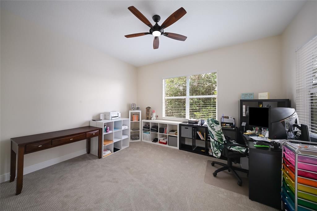 For Sale: $995,000 (5 beds, 4 baths, 4188 Square Feet)