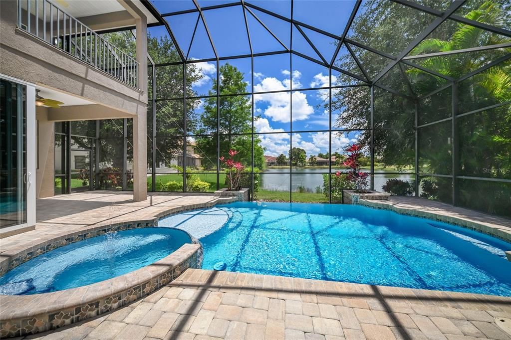 For Sale: $995,000 (5 beds, 4 baths, 4188 Square Feet)