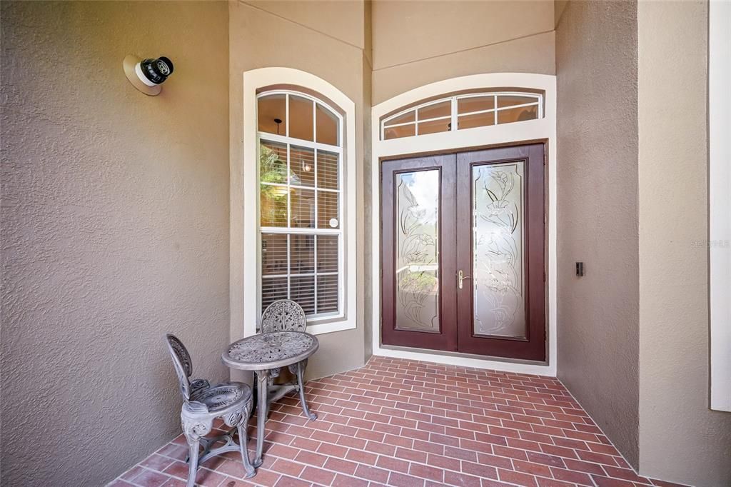 For Sale: $995,000 (5 beds, 4 baths, 4188 Square Feet)