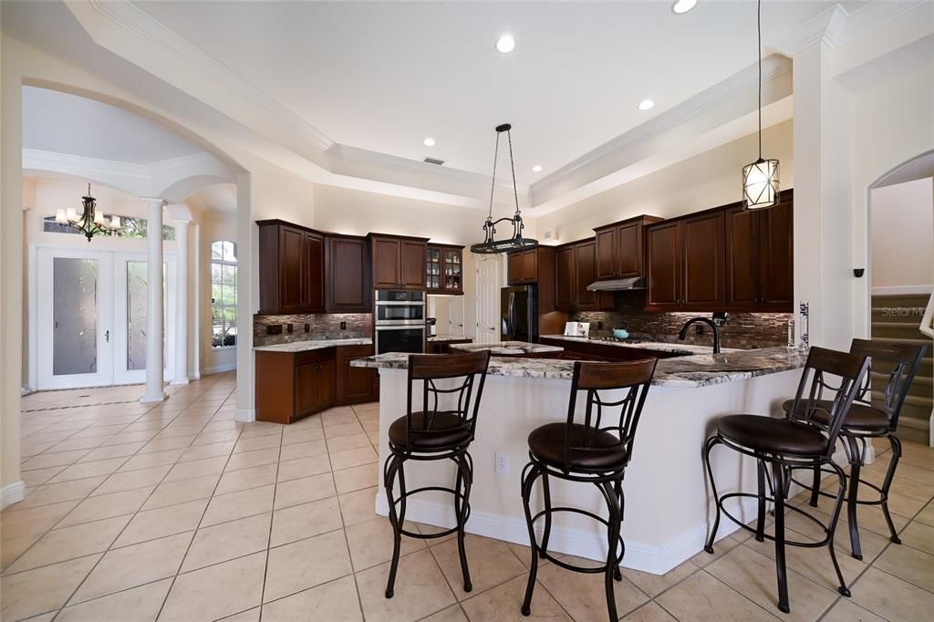 For Sale: $995,000 (5 beds, 4 baths, 4188 Square Feet)