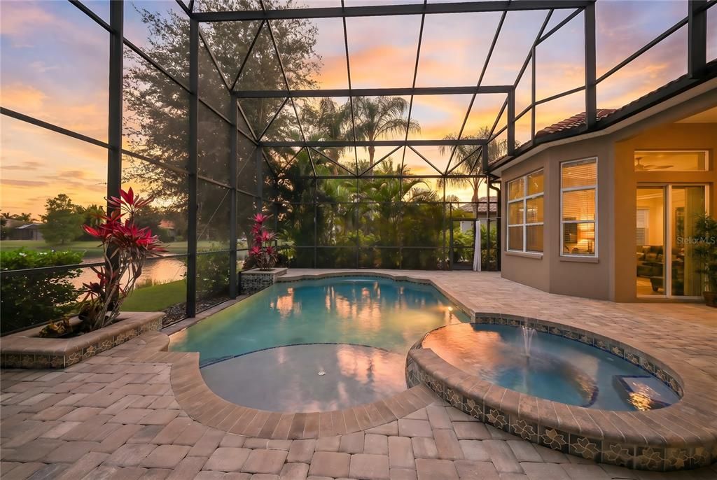 For Sale: $995,000 (5 beds, 4 baths, 4188 Square Feet)