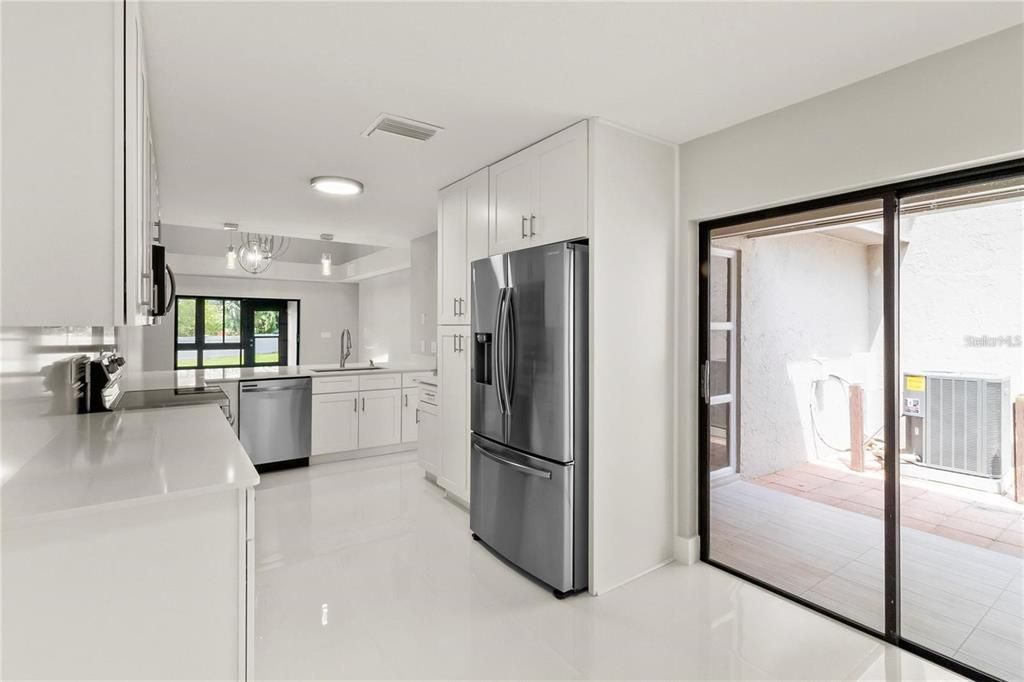 Active With Contract: $3,400 (3 beds, 2 baths, 1994 Square Feet)