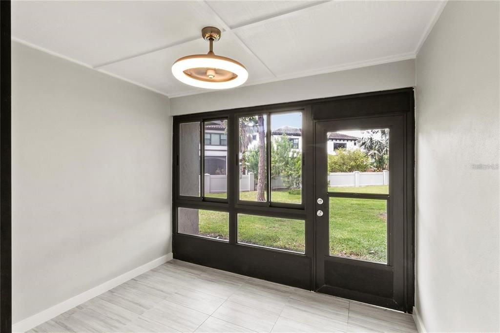 Active With Contract: $3,400 (3 beds, 2 baths, 1994 Square Feet)