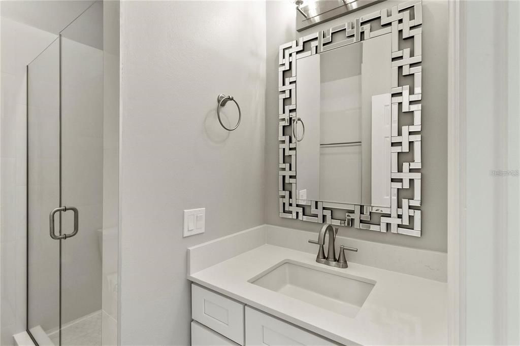 Active With Contract: $3,400 (3 beds, 2 baths, 1994 Square Feet)