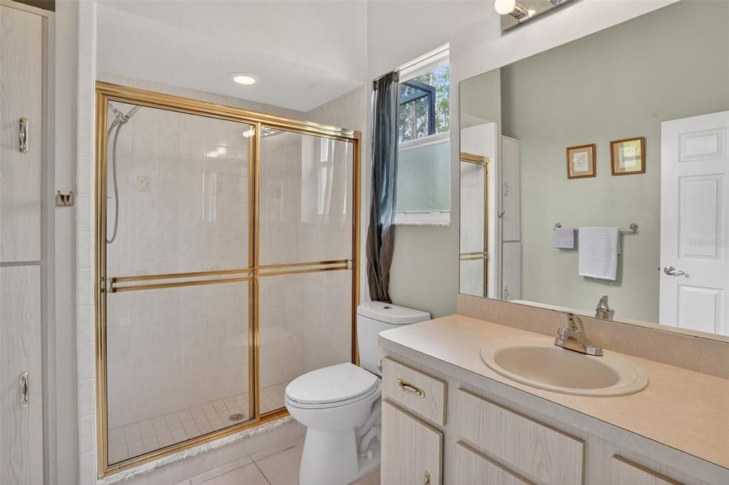For Sale: $565,000 (4 beds, 3 baths, 2853 Square Feet)