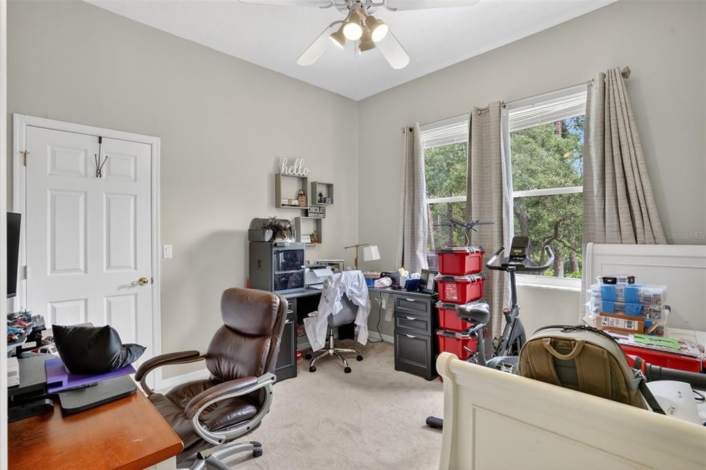 For Sale: $565,000 (4 beds, 3 baths, 2853 Square Feet)