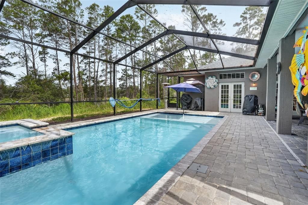 For Sale: $565,000 (4 beds, 3 baths, 2853 Square Feet)
