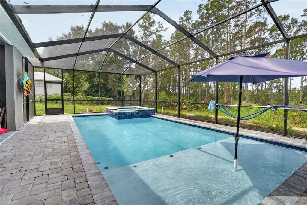 For Sale: $565,000 (4 beds, 3 baths, 2853 Square Feet)