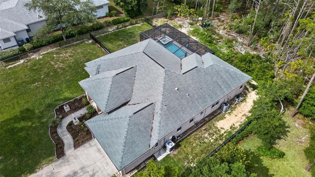 For Sale: $565,000 (4 beds, 3 baths, 2853 Square Feet)