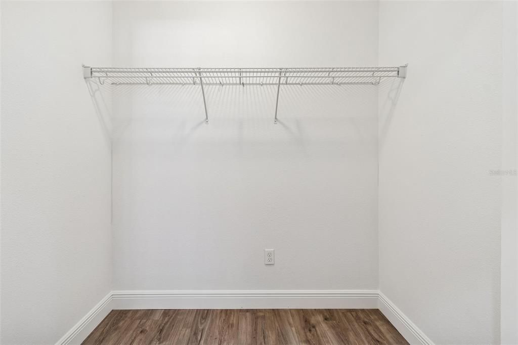 En Renta: $2,500 (2 camas, 2 baños, 1288 Pies cuadrados)