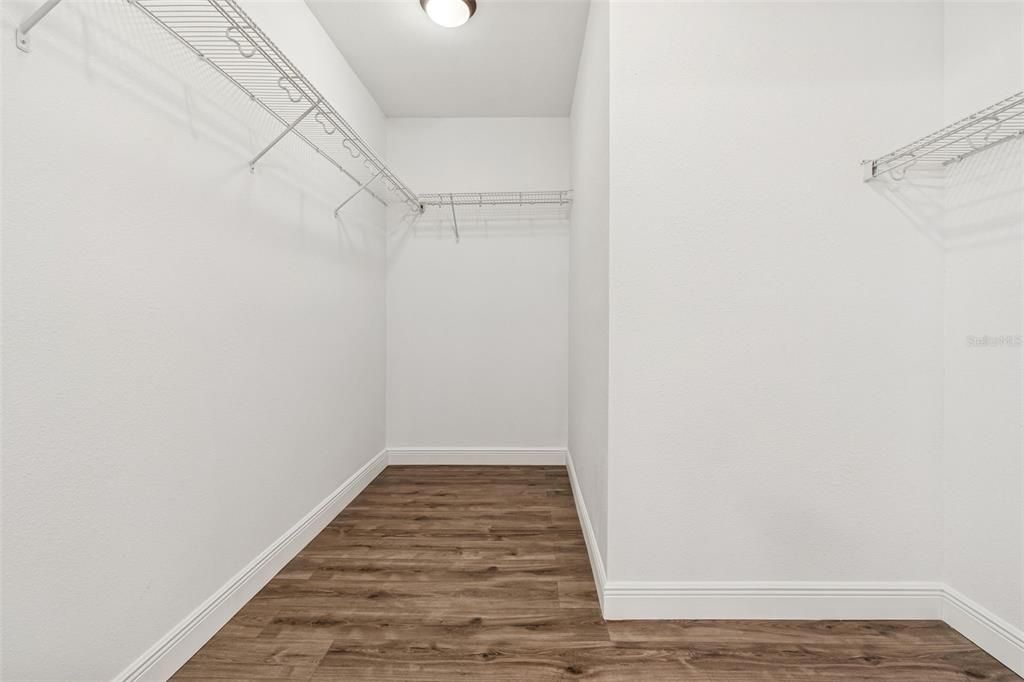 En Renta: $2,500 (2 camas, 2 baños, 1288 Pies cuadrados)
