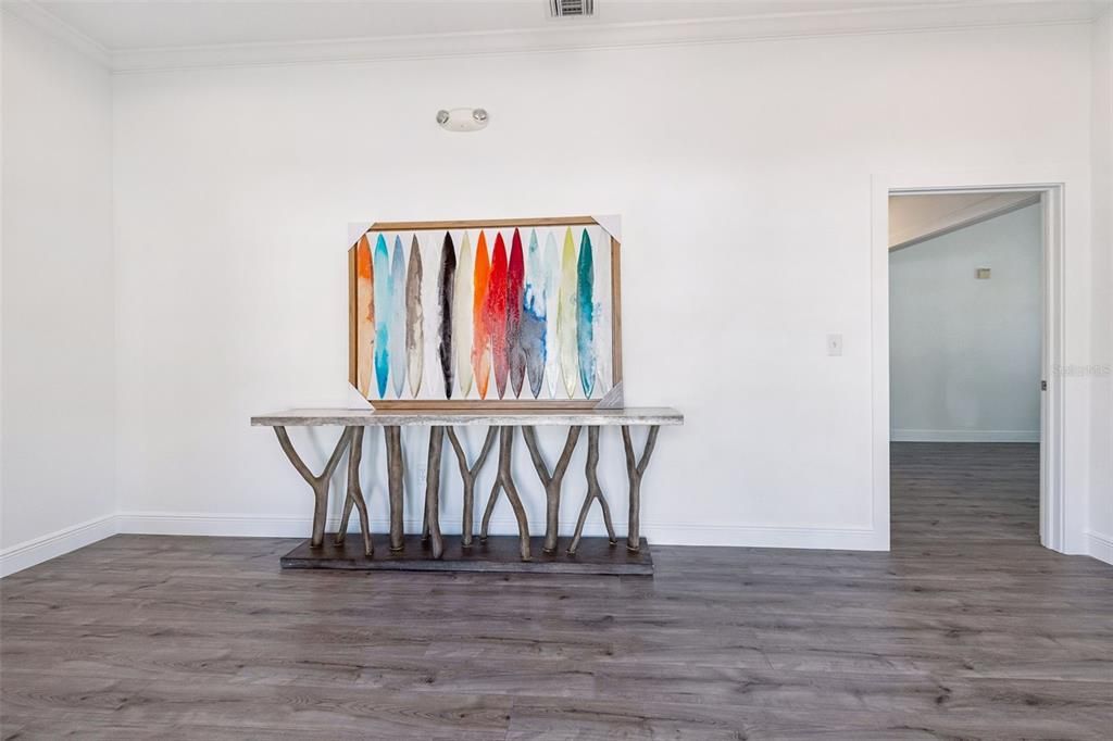 En Renta: $2,500 (2 camas, 2 baños, 1288 Pies cuadrados)