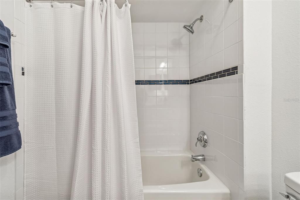 En Renta: $2,500 (2 camas, 2 baños, 1288 Pies cuadrados)