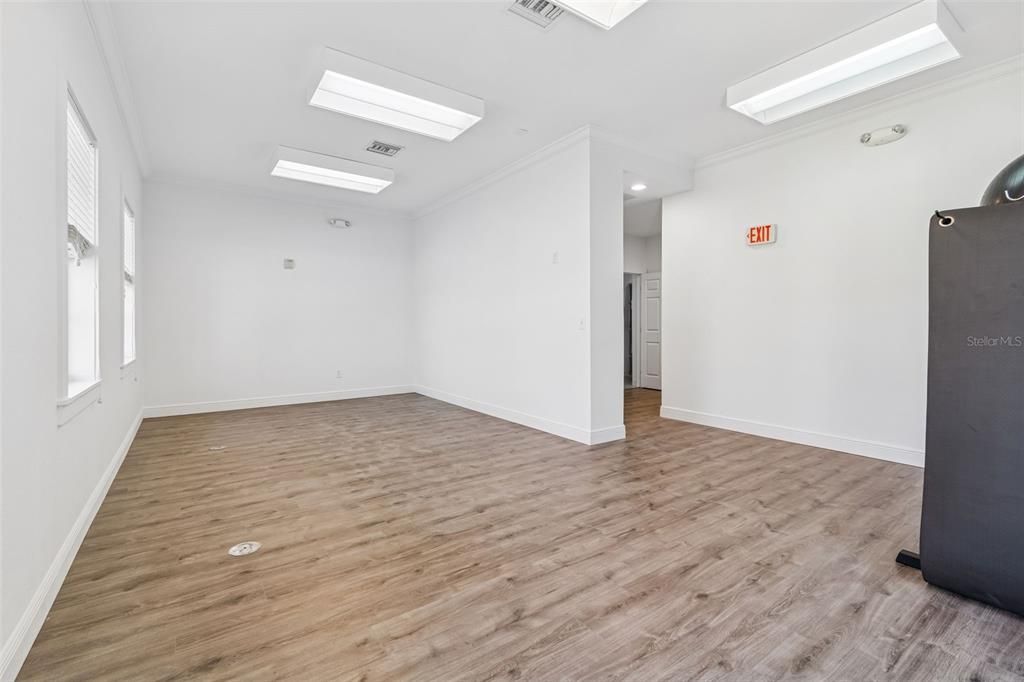 En Renta: $2,500 (2 camas, 2 baños, 1288 Pies cuadrados)