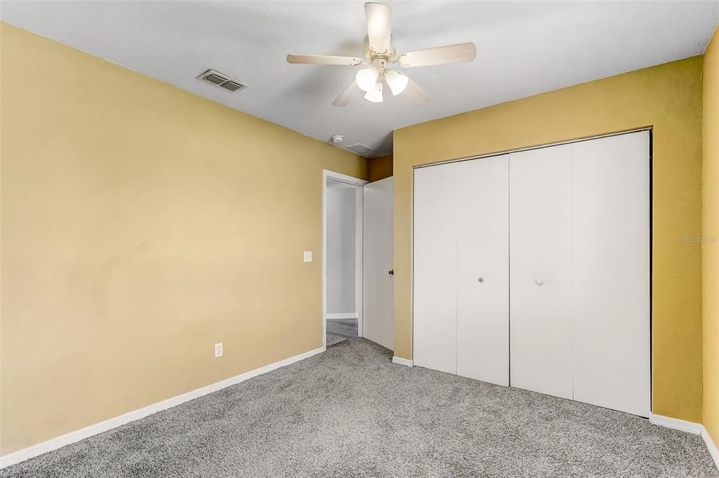 Active With Contract: $170,000 (3 beds, 2 baths, 1687 Square Feet)