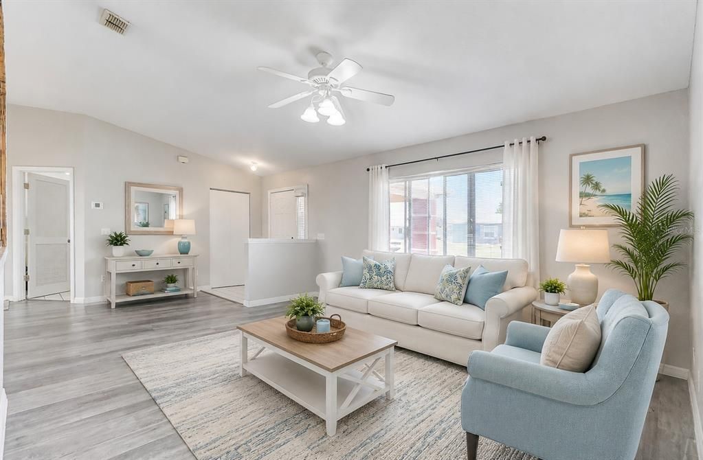 Active With Contract: $170,000 (3 beds, 2 baths, 1687 Square Feet)