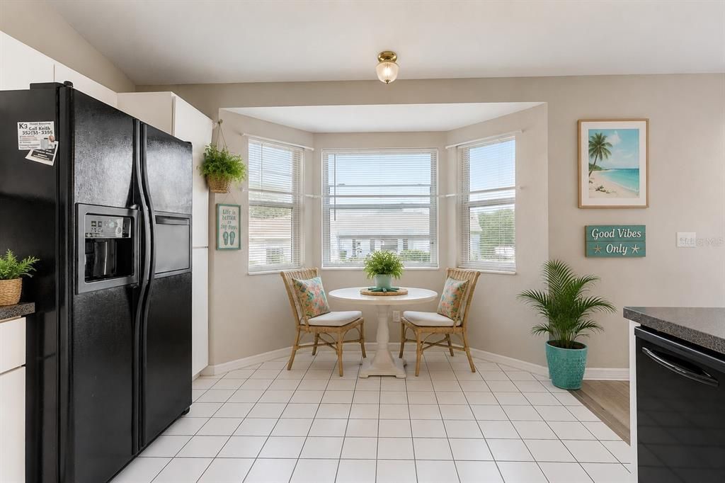 Active With Contract: $170,000 (3 beds, 2 baths, 1687 Square Feet)