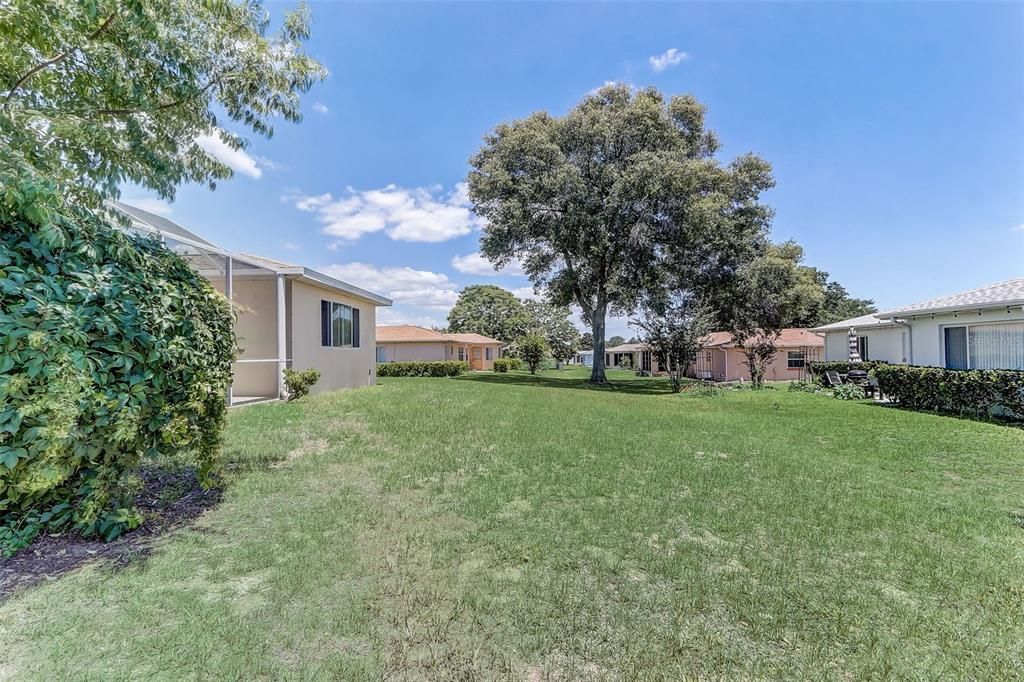 Active With Contract: $170,000 (3 beds, 2 baths, 1687 Square Feet)