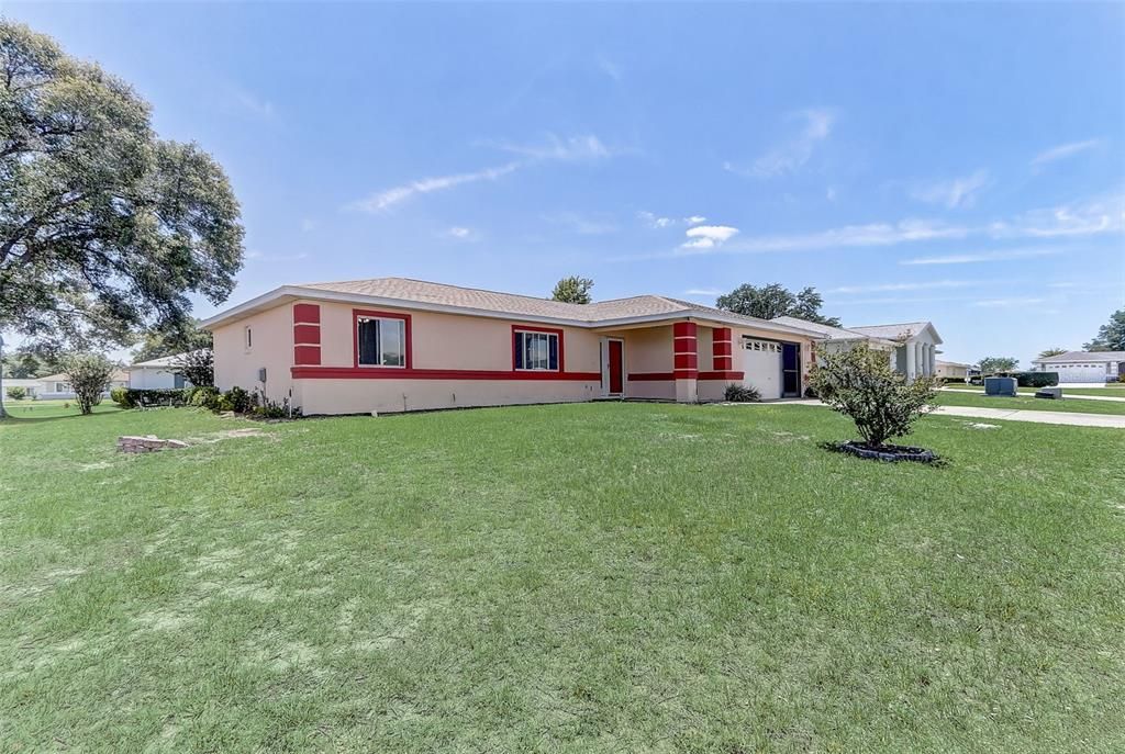 Active With Contract: $170,000 (3 beds, 2 baths, 1687 Square Feet)