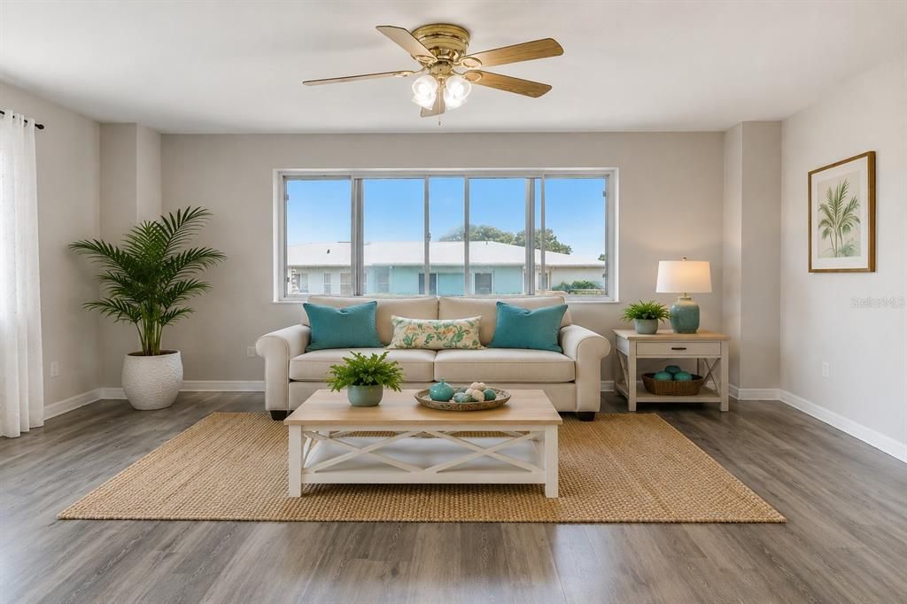 Active With Contract: $170,000 (3 beds, 2 baths, 1687 Square Feet)