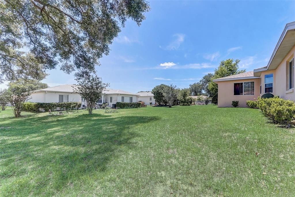 Active With Contract: $170,000 (3 beds, 2 baths, 1687 Square Feet)