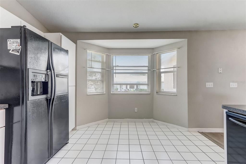 Active With Contract: $170,000 (3 beds, 2 baths, 1687 Square Feet)