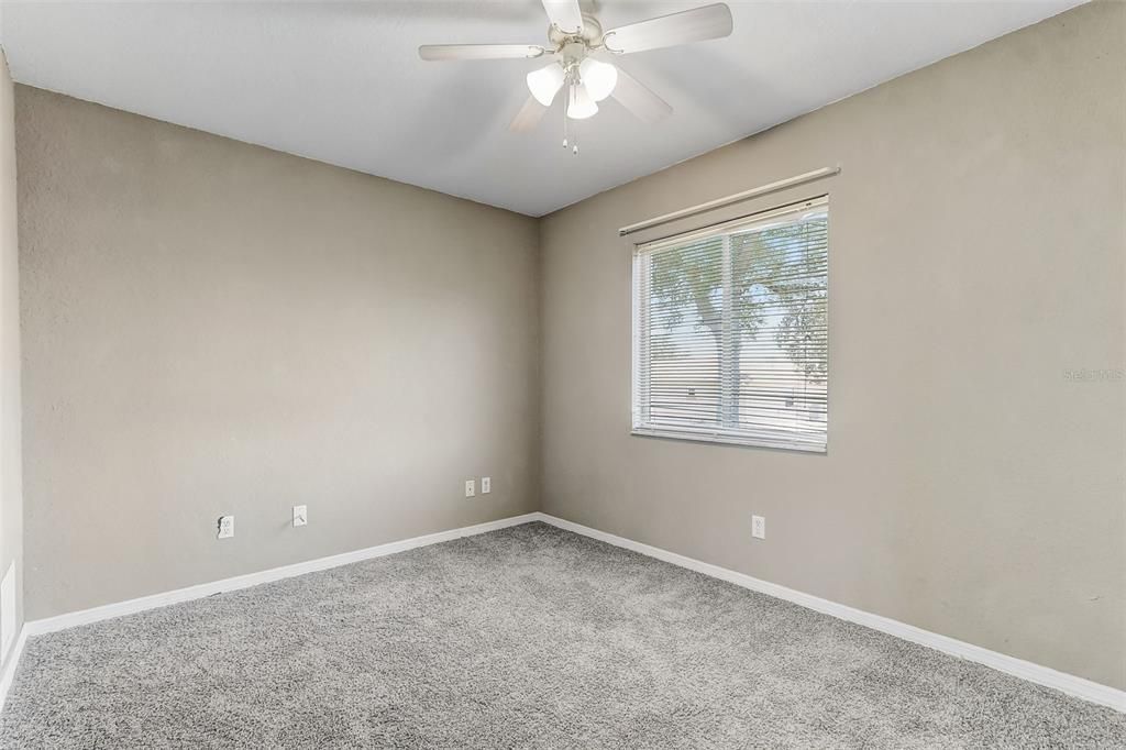 Active With Contract: $170,000 (3 beds, 2 baths, 1687 Square Feet)