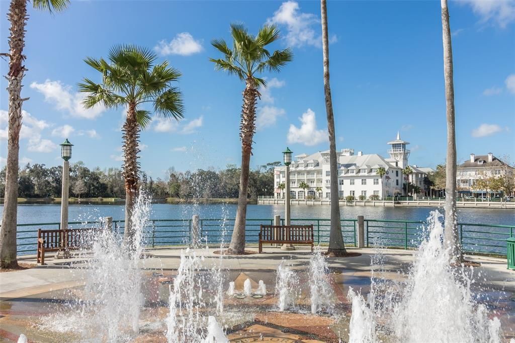 For Sale: $2,195,000 (5 beds, 4 baths, 4205 Square Feet)