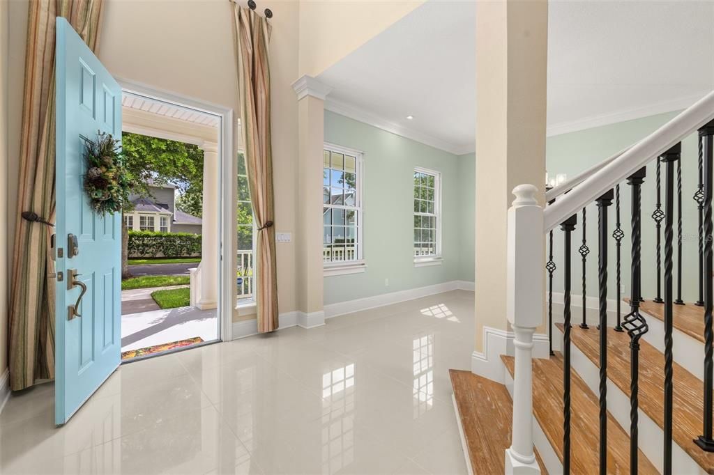 For Sale: $2,195,000 (5 beds, 4 baths, 4205 Square Feet)