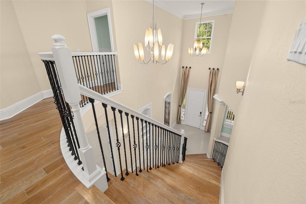For Sale: $2,195,000 (5 beds, 4 baths, 4205 Square Feet)