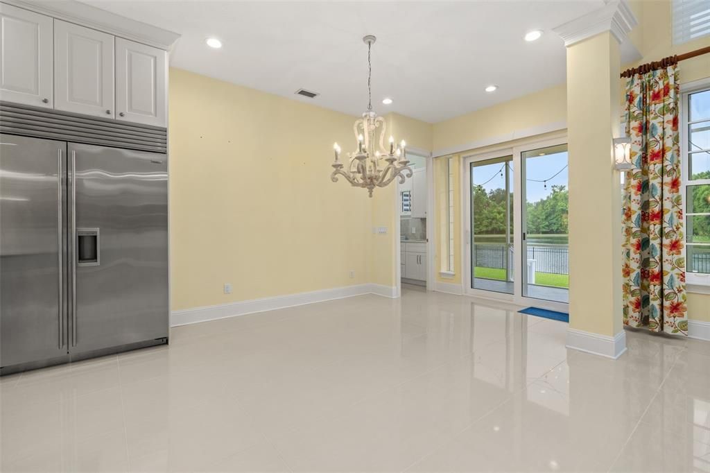 For Sale: $2,195,000 (5 beds, 4 baths, 4205 Square Feet)