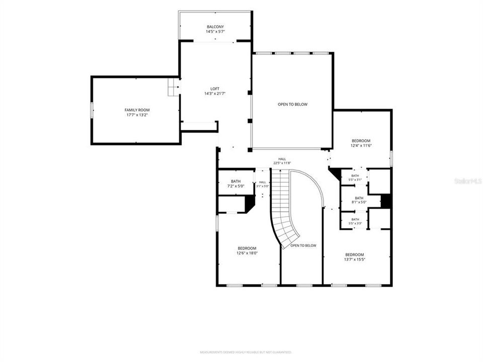 For Sale: $2,195,000 (5 beds, 4 baths, 4205 Square Feet)