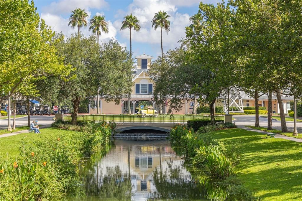 For Sale: $2,195,000 (5 beds, 4 baths, 4205 Square Feet)