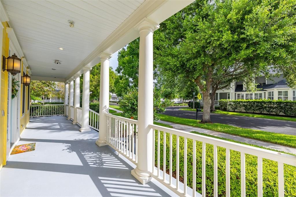 For Sale: $2,195,000 (5 beds, 4 baths, 4205 Square Feet)