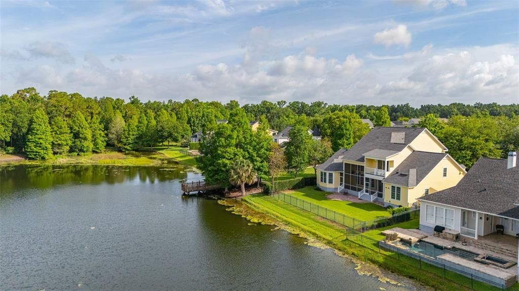 For Sale: $2,195,000 (5 beds, 4 baths, 4205 Square Feet)