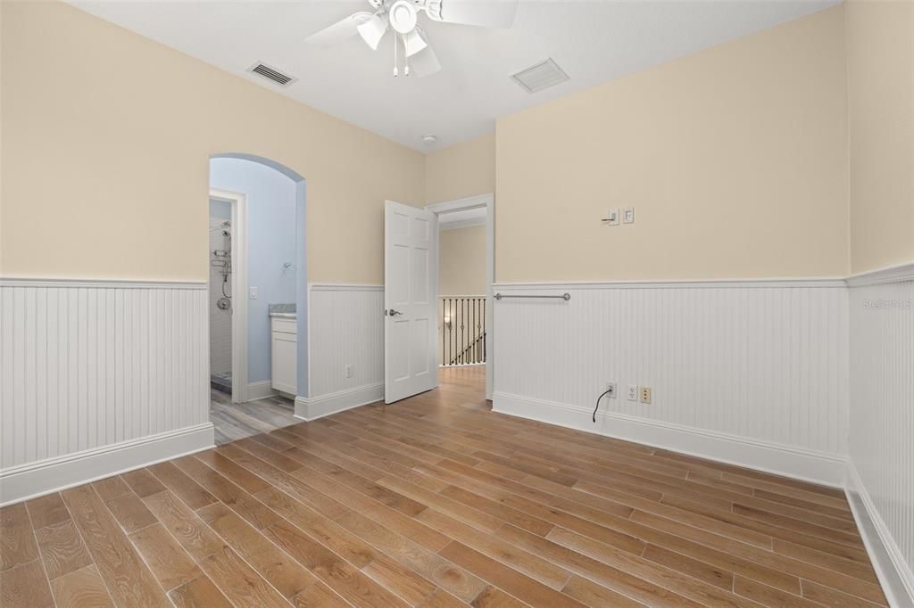 For Sale: $2,195,000 (5 beds, 4 baths, 4205 Square Feet)