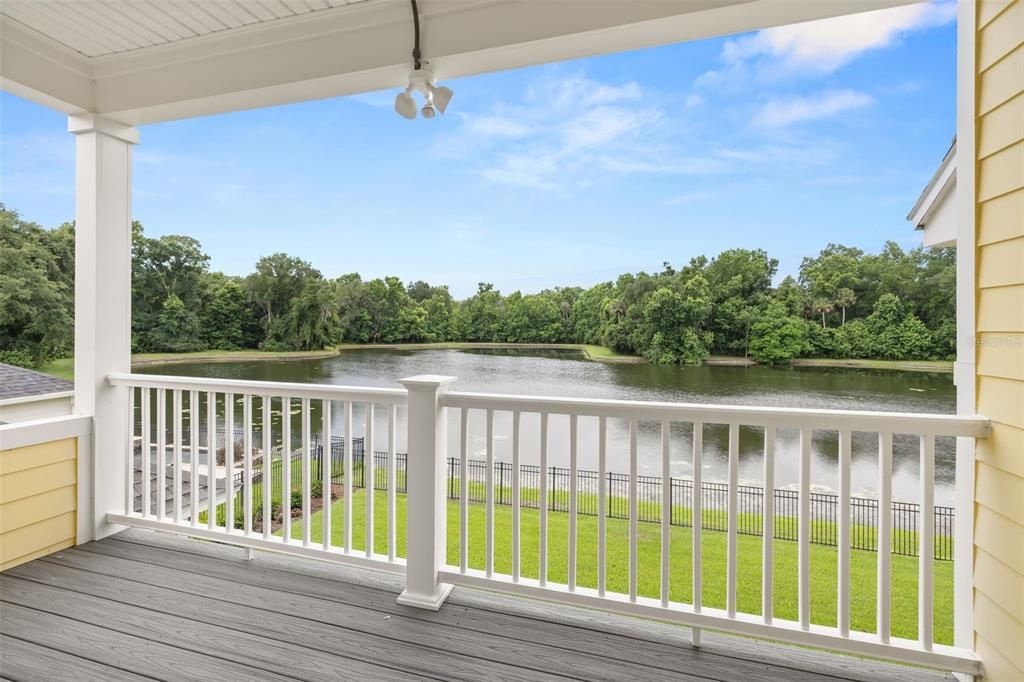 For Sale: $2,195,000 (5 beds, 4 baths, 4205 Square Feet)