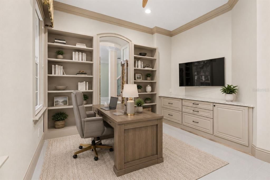 For Sale: $2,195,000 (5 beds, 4 baths, 4205 Square Feet)