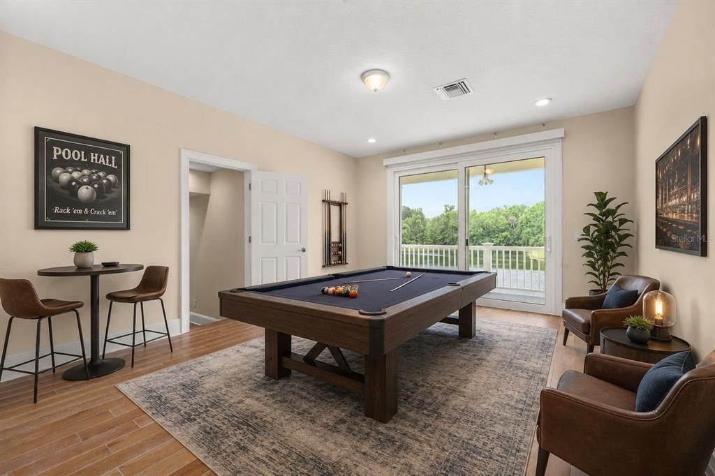 For Sale: $2,195,000 (5 beds, 4 baths, 4205 Square Feet)