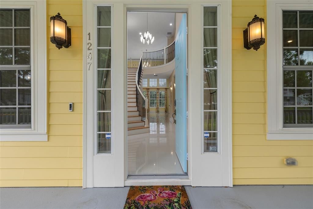 For Sale: $2,195,000 (5 beds, 4 baths, 4205 Square Feet)