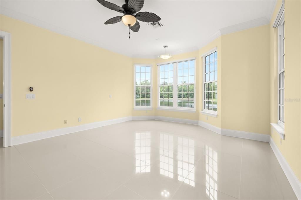 For Sale: $2,195,000 (5 beds, 4 baths, 4205 Square Feet)