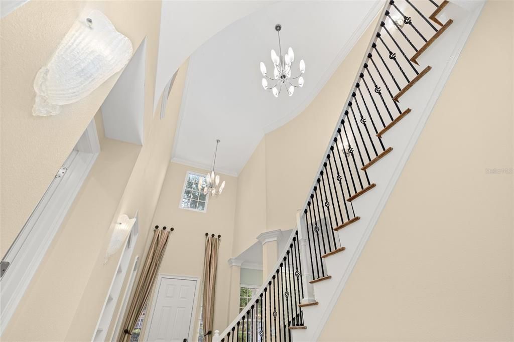 For Sale: $2,195,000 (5 beds, 4 baths, 4205 Square Feet)