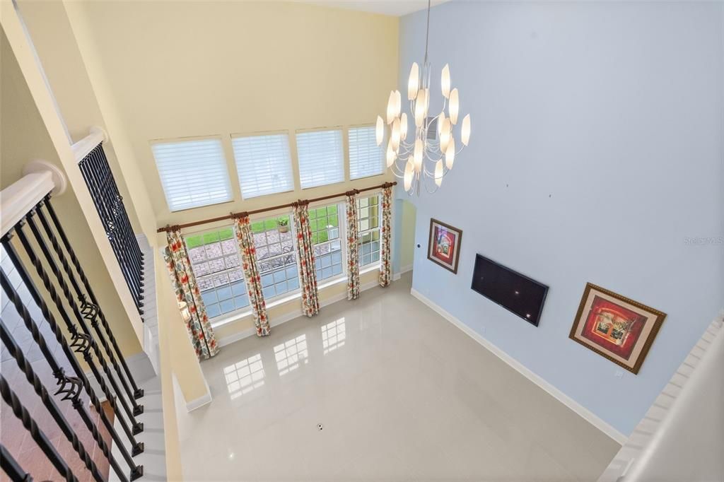 For Sale: $2,195,000 (5 beds, 4 baths, 4205 Square Feet)