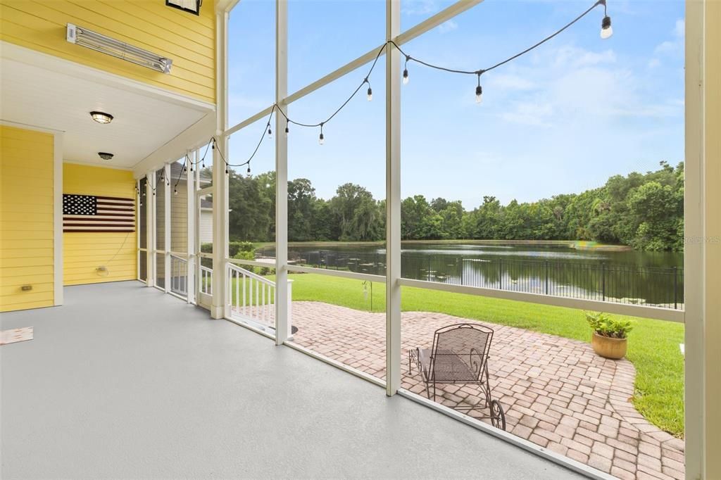 For Sale: $2,195,000 (5 beds, 4 baths, 4205 Square Feet)