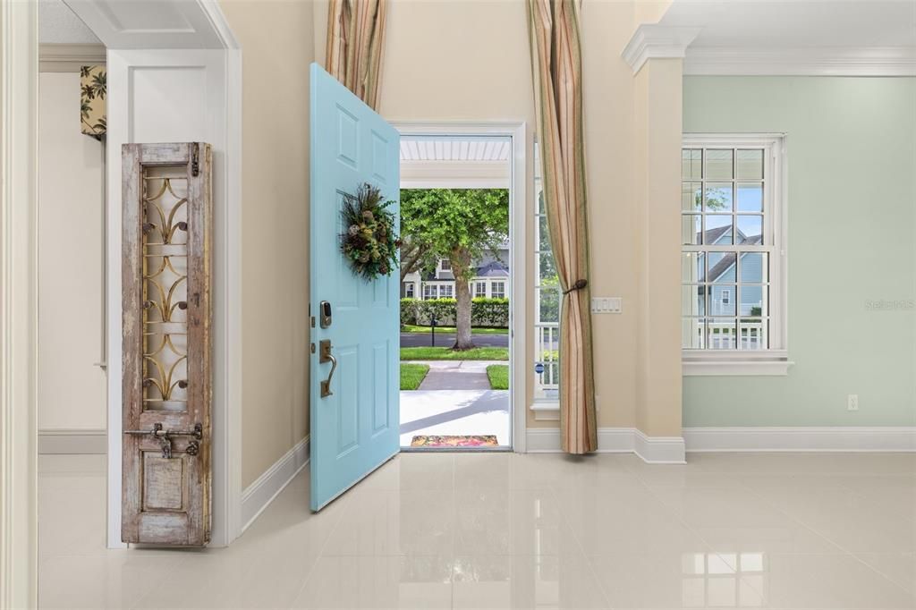 For Sale: $2,195,000 (5 beds, 4 baths, 4205 Square Feet)